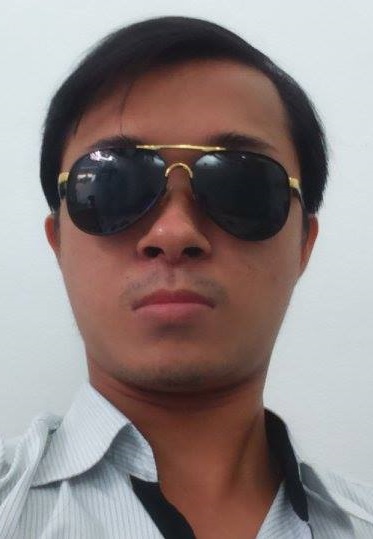 TRẦN TRỌNG THƯƠNG TÍN